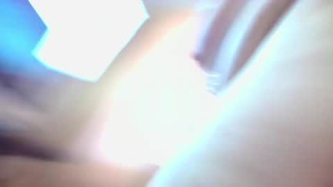MargieCheerful kind and affectionate online show from May 23, 9:51 am