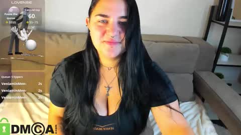 Margo online show from September 14, 7:06 am