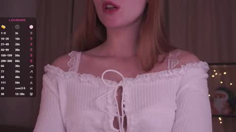 Margaret online show from September 29, 8:08 am