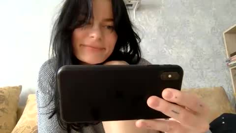 Margo online show from September 29, 11:37 am