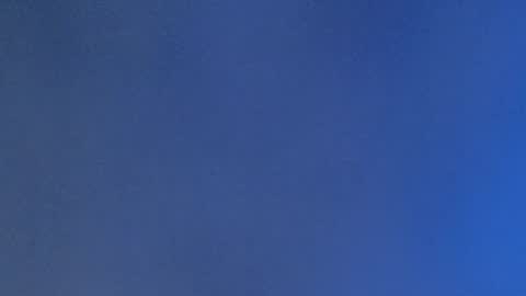 margo_supermilf888 online show from October 4, 10:21 am