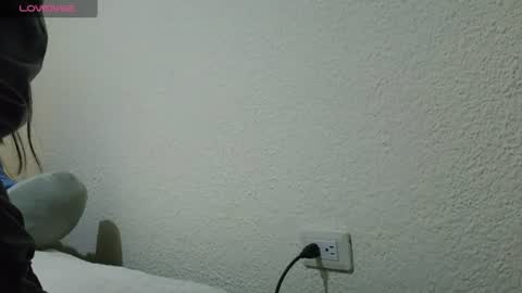 Fer online show from July 6, 3:23 am