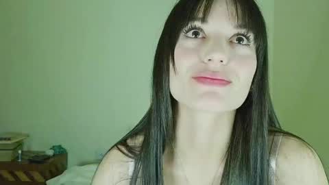 Fer online show from May 27, 4:26 pm