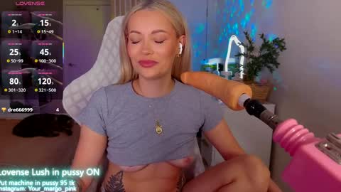 Margo for you   online show from May 28, 5:27 am