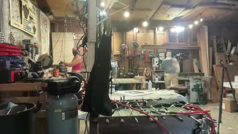 Elle online show from May 8, 3:26 pm