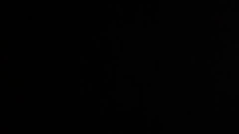 Elle online show from October 9, 10:58 pm