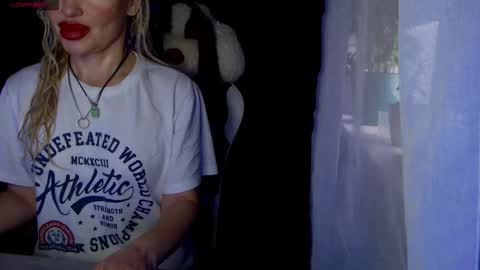 Margoo online show from December 21, 4:06 am