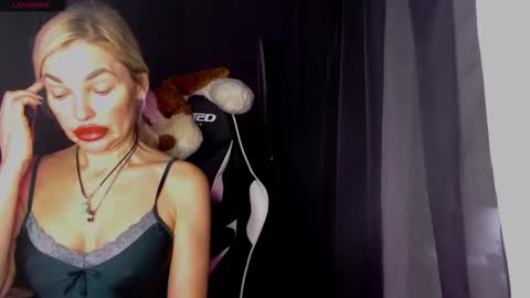 Margoo online show from December 20, 3:21 am