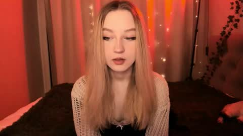 Margo online show from March 27, 7:58 pm