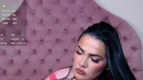 Margo online show from May 12, 7:09 pm