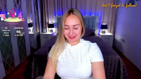 MargoSugar online show from May 16, 9:56 am
