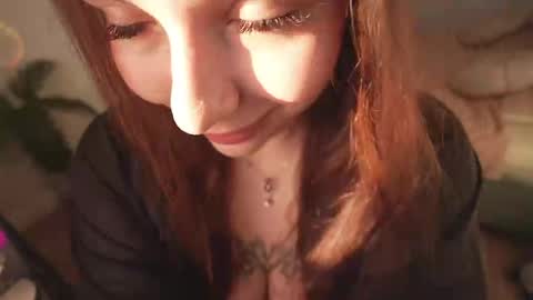 Margo online show from May 28, 4:27 pm