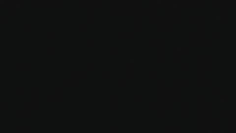 Margo online show from May 22, 6:06 pm