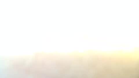 Snapshot of margott_joy chatting on September 21, 8:29 pm Margo online show from September 21, 8:29 pm
