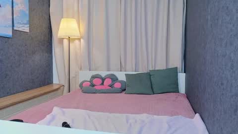 Margo online show from May 24, 8:19 pm