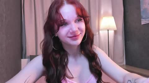 Margo online show from May 5, 8:23 pm