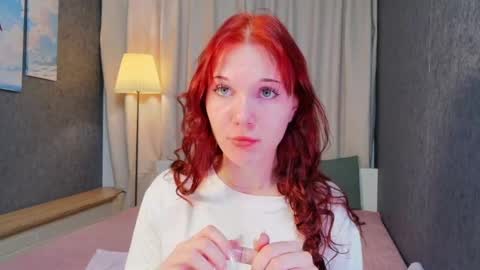 Margo online show from May 23, 8:18 pm