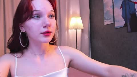 Margo online show from May 10, 8:11 pm