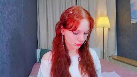 Margo online show from May 16, 7:57 pm