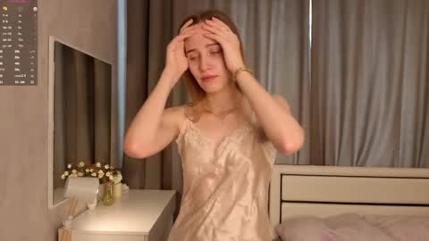Rita online show from June 7, 4:41 am
