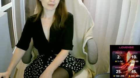 Mari online show from January 26, 8:02 pm
