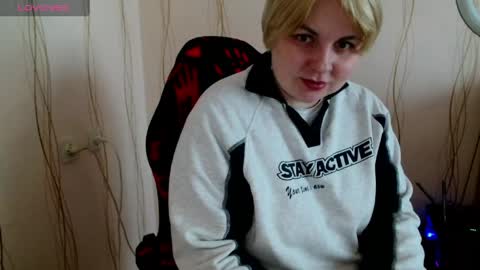 Mari online show from April 2, 6:22 am