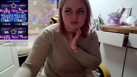 Snapshot of mari_77777 chatting on January 20, 4:21 am Mari online show from January 20, 4:21 am