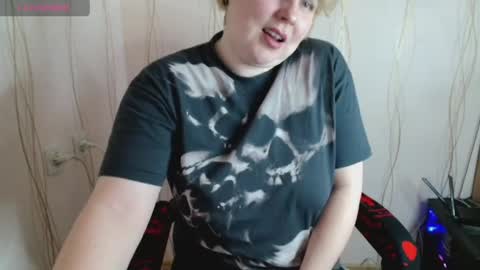 Mari online show from April 8, 8:05 am