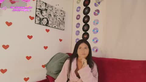 mari_mar69 online show from May 1, 10:40 am