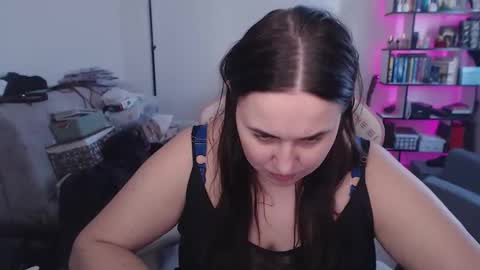 mari moore online show from March 7, 11:28 am