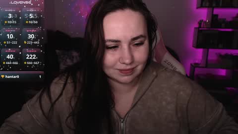 mari moore online show from January 14, 7:32 pm