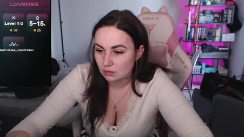 mari moore online show from May 5, 6:49 am