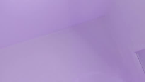mari_salgado online show from January 10, 11:11 am