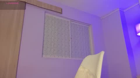 Meli-Mari  online show from September 21, 6:56 am