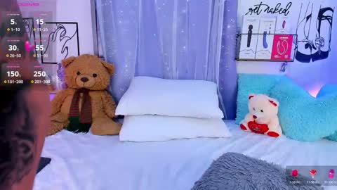 Mari Sweett  online show from March 27, 7:58 pm