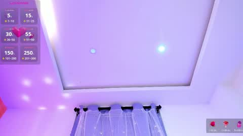 Mari Sweett  online show from April 8, 7:38 pm