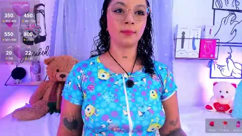Mari Sweett  online show from May 13, 7:52 pm