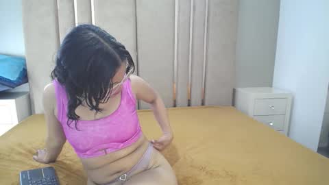 maria07lopez_ online show from March 18, 12:32 pm
