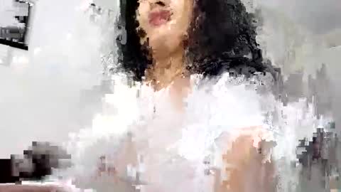 maria441958 online show from February 27, 8:30 pm