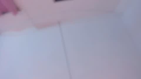 Maria online show from June 13, 3:04 am