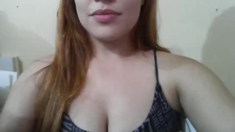 Mareu online show from May 5, 3:20 am