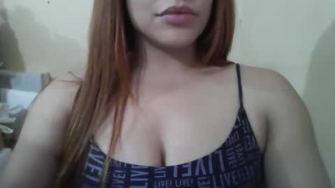 Mareu online show from May 10, 12:24 am