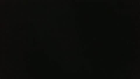 Mareu online show from May 15, 5:22 am