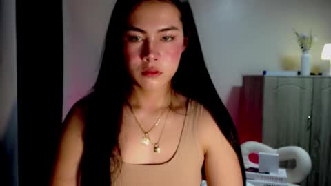 Snapshot of maria_foxx18 chatting on October 29, 2:31 pm ITS YOUR GIRL MARIA FOXX18 online show from October 29, 2:31 pm