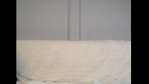 Maria online show from January 17, 3:19 pm