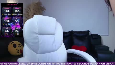 Snapshot of maria_mendoza chatting on January 20, 3:04 am Maria online show from January 20, 3:04 am
