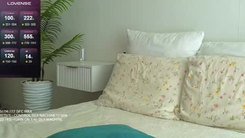 maria_shy_lii online show from May 24, 7:51 am