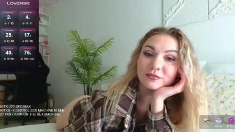 maria_shy_lii online show from May 17, 7:29 am