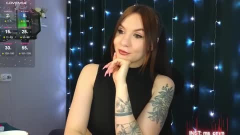 Snapshot of maria_shy_lii chatting on December 19, 4:13 pm maria_shy_lii online show from December 19, 4:13 pm