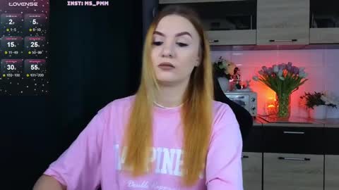 Snapshot of maria_shy_lii chatting on March 10, 2:28 am maria_shy_lii online show from March 10, 2:28 am